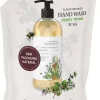 Gunry Classic Botanica handtvål refill, 750 ml