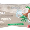 Gunry våtservetter, 10-pack