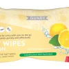 Gunry Wet Wipes våtservetter, 10-pack