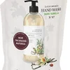 Gunry Classic Botanica handtvål refill, 750 ml