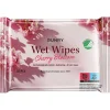 Gunry Wet Wipes våtservetter, 10-pack