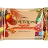 Gunry Wet Wipes våtservetter, 10-pack