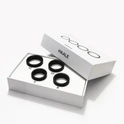 Haale Sizing kit – hitta rätt ringstorlek