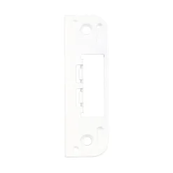 Habo 6510 slutbleck för innerdörr