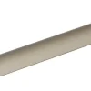 Habo SA78 självhäftande nivålist golv 40 mm, aluminium, 1 m