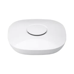 Habo smartbox WiFi till elektroniskt dörrlås Tribe 2