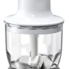 Hacktillsats 350 ml HC4000 Braun stavmixer