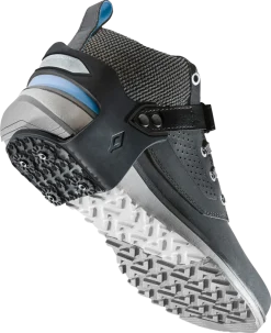 Halkskydd häl, Springyard Heelgrip Walksafe
