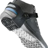 Halkskydd häl, Springyard Heelgrip Walksafe