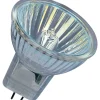 Halogenlampa Decostar GU4 Osram