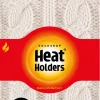 Halsduk Heat Holders, dam