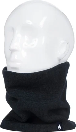 Halsduk Heat Holders, herr