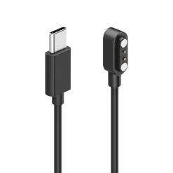 Hama laddkabel, datakabel USB-C, 60 cm