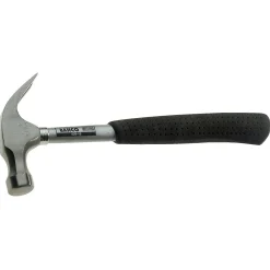 Hammare Bahco, 16 oz