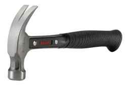 Hammare Hultafors TC 16 XL