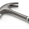 Hammare Hultafors TS 16