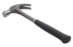Hammare Hultafors TS 16
