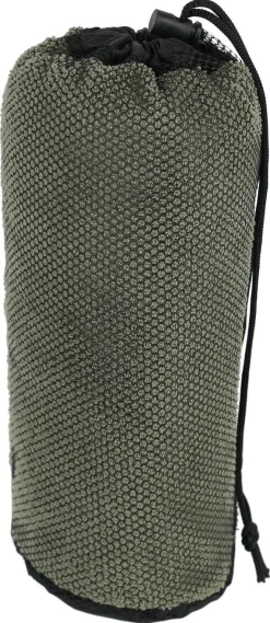 Handduk mikrofiber 80x150 cm