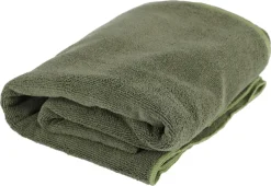 Handduk mikrofiber 80x150 cm