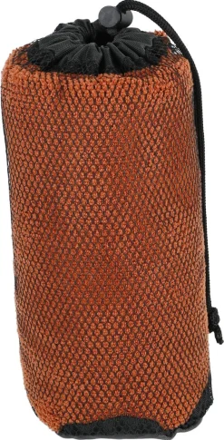 Handduk mikrofiber 60x120 cm