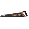 Handsåg Bahco Superior 2600
