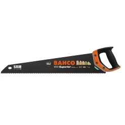Handsåg Bahco Superior 2600
