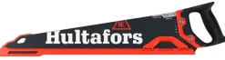 Handsåg Hultafors HBX