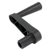Handtag Ankarolina