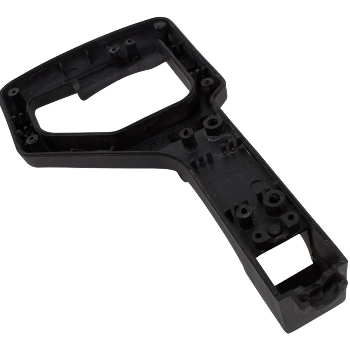 Handtag Cotech