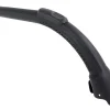 Handtag Electrolux dammsugare