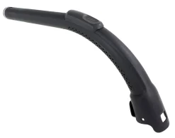 Handtag Electrolux dammsugare