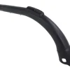 Handtag Electrolux dammsugare