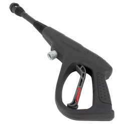 Handtag med pistolrör Cocraft