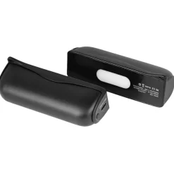 Handvärmare återanvändbar, elektrisk, USB, laddbar