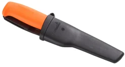 Hantverkarkniv Hultafors HVK