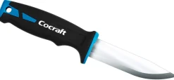 Hantverkskniv Cocraft