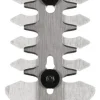 Häcksax skär, multitrimmer GMT72