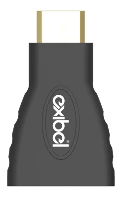 HDMI-adapter Exibel