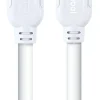 HDMI-kabel Exibel