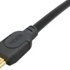 HDMI-kabel Exibel