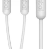 Headsetadapter Exibel