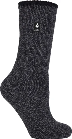 Heat Holders Outdoors Merino Blend termostrumpor