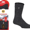 Heat Holders Outdoors Merino Blend termostrumpor