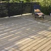 Heco Decking Tool+ trallverktyg