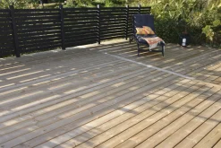 Heco Decking Tool+ trallverktyg