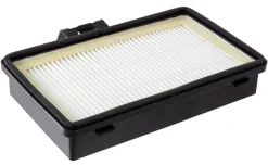 HEPA-filter, 44-4819