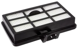 HEPA-filter, 44-4819