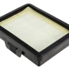HEPA-filter 117 x 88,5 mm