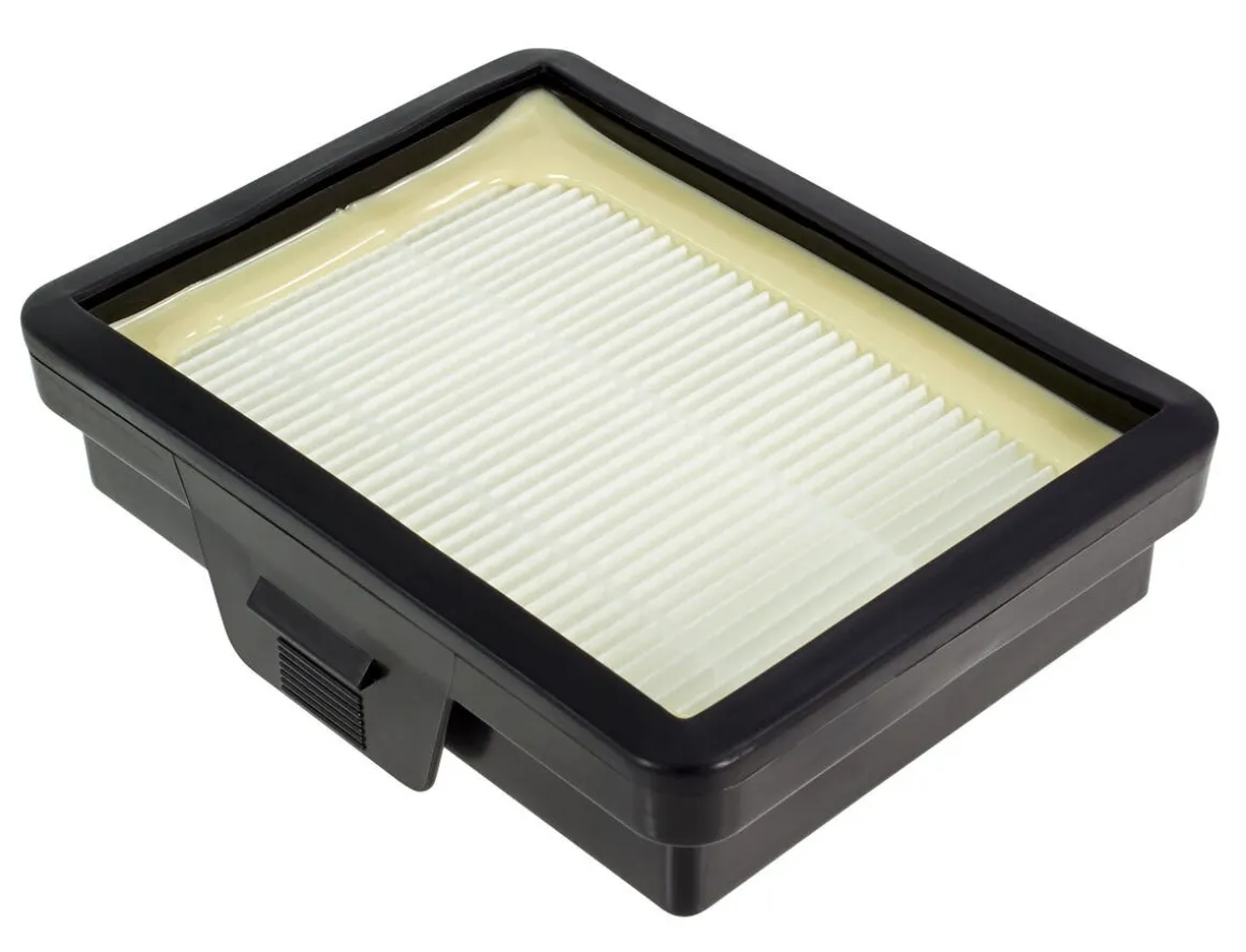 HEPA-filter 117 x 88,5 mm