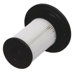 HEPA-filter BCS1 Bosch Unlimited skaftdammsugare